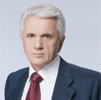 Володимир Литвин: «З людьми потрібно працювати постійно, слухати, чути і реалізовувати те, до чого вони прагнуть»